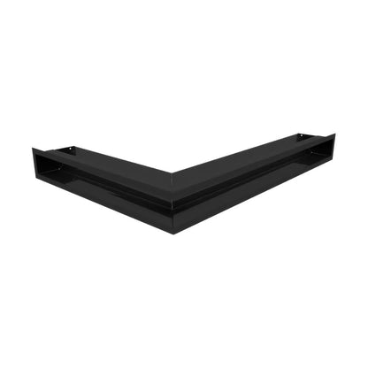 Negru 9 / 54,7 / 76,6 Luft Colt