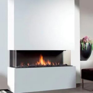 Danta 1400 U-Design