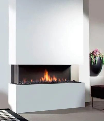 Danta 1100 U-Design