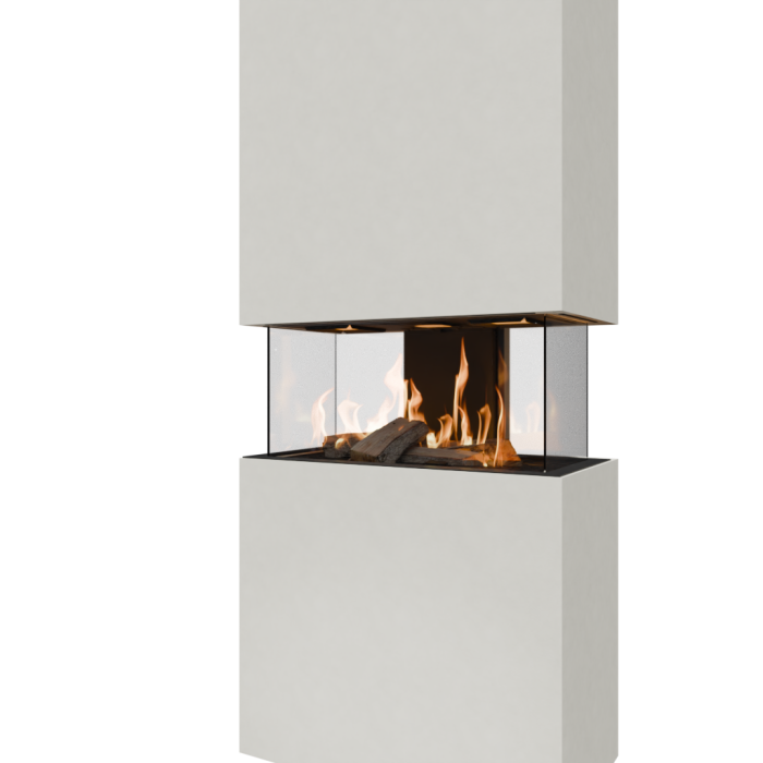 Danta 500 C-Design