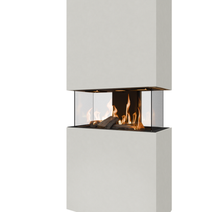 Danta 500 C-Design