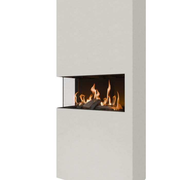 Danta 500 Edge AB/AE