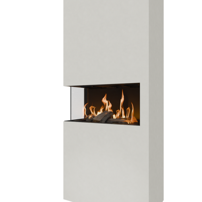 Danta 500 Edge AB/AE