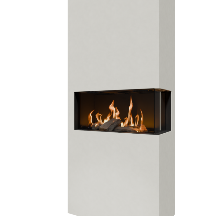 Danta 800 Edge AB/AE