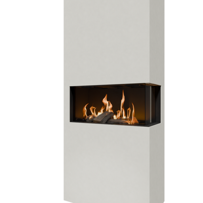 Danta 1100 Edge AB/AE
