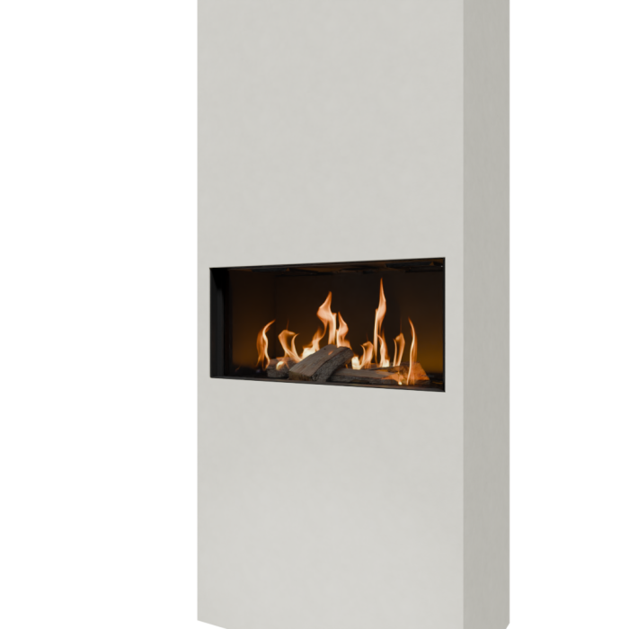 Danta 1100