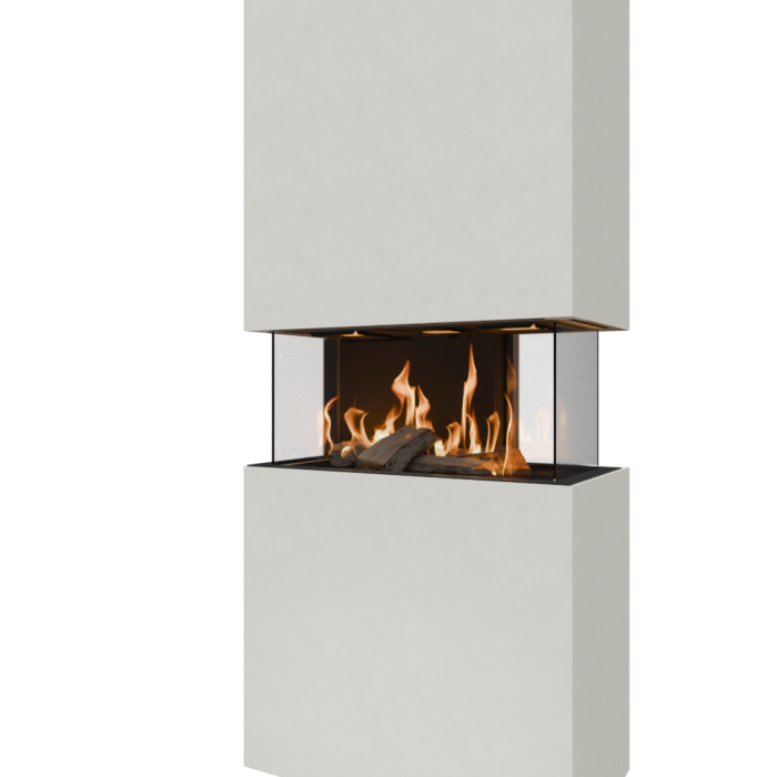 Danta 1400 J-Design