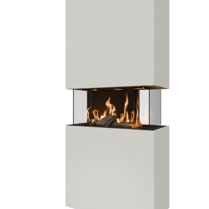 Danta 800 J-Design