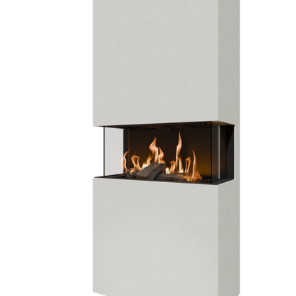 Danta 500 U-Design