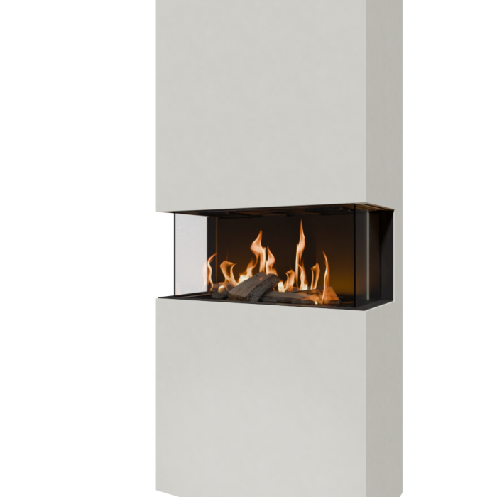 Danta 800 U-Design
