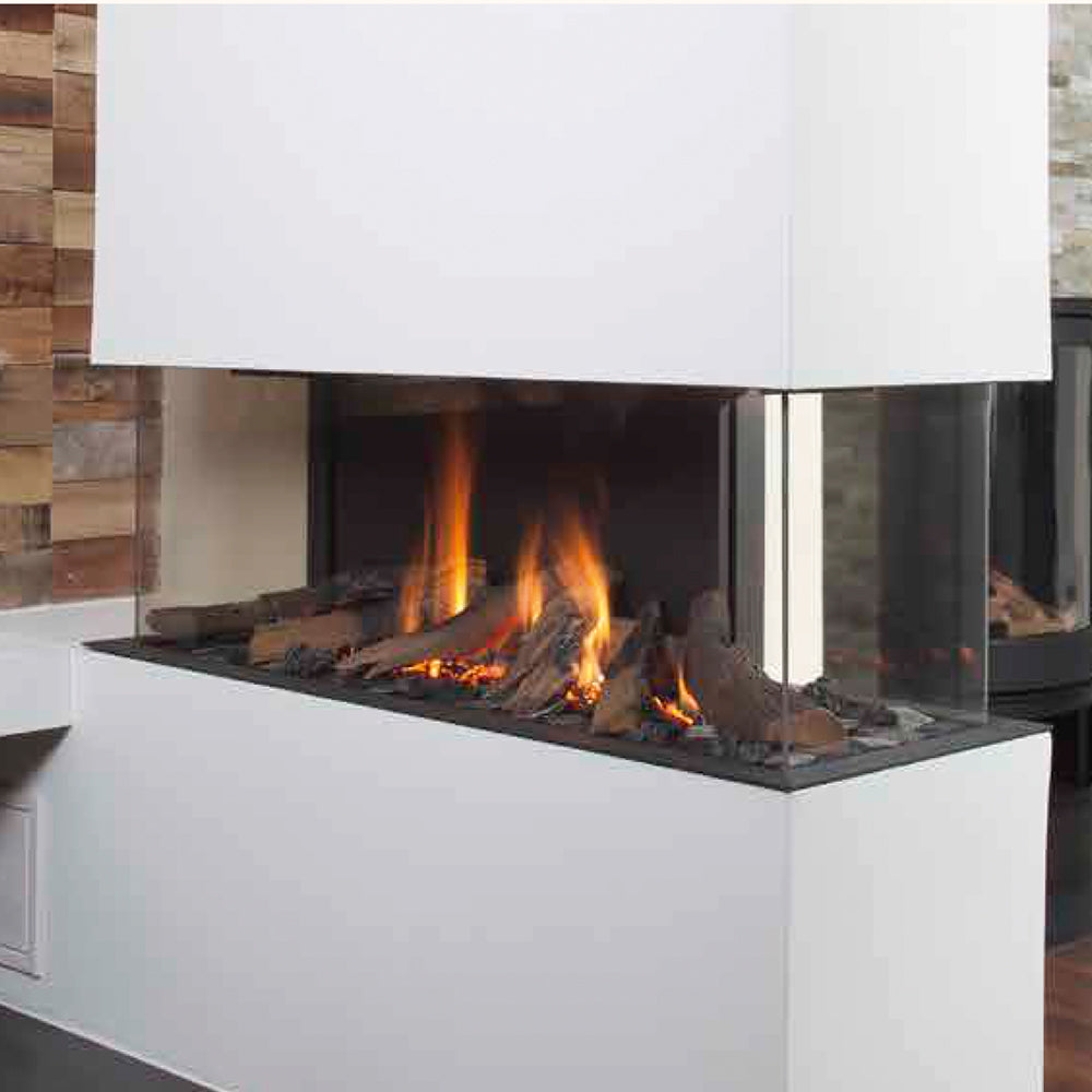 Danta 1100 J-Design