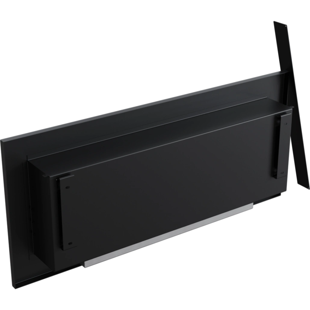DELTA 2 SLIM - 90 x 40 cm