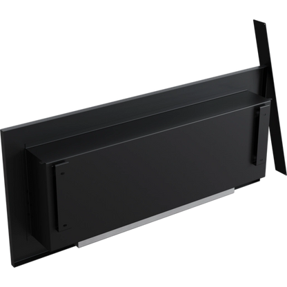 DELTA 2 SLIM - 90 x 40 cm