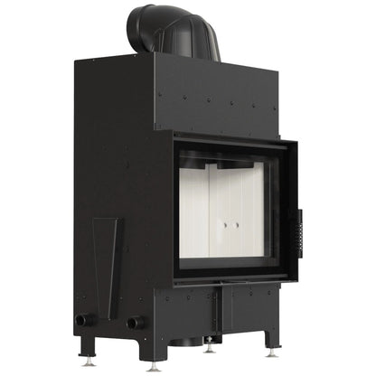 FLOTEK S 8kW