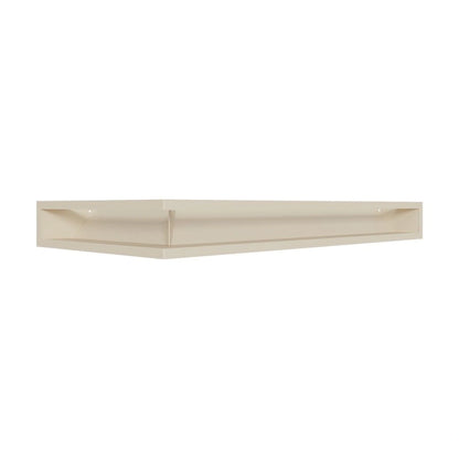Crem 9 / 40 / 80 Luft Colt