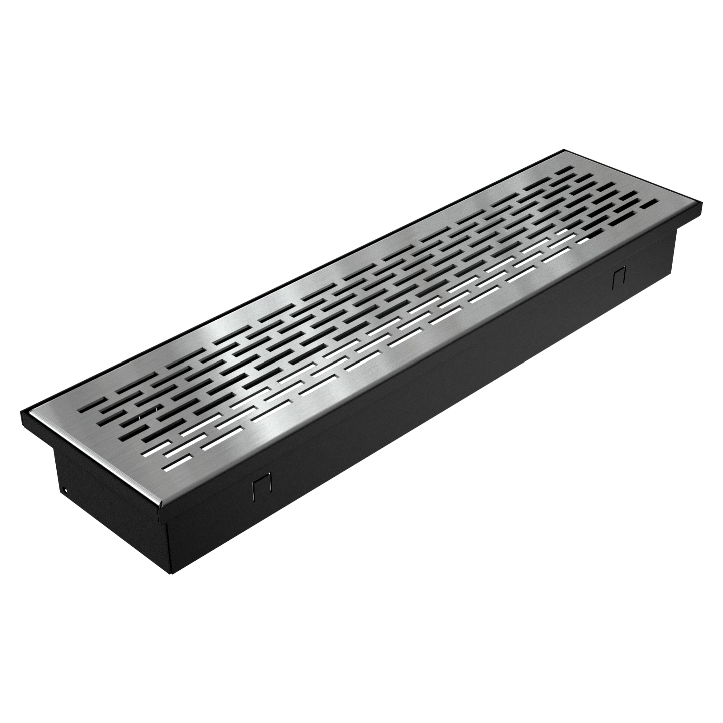 Inox 9/40