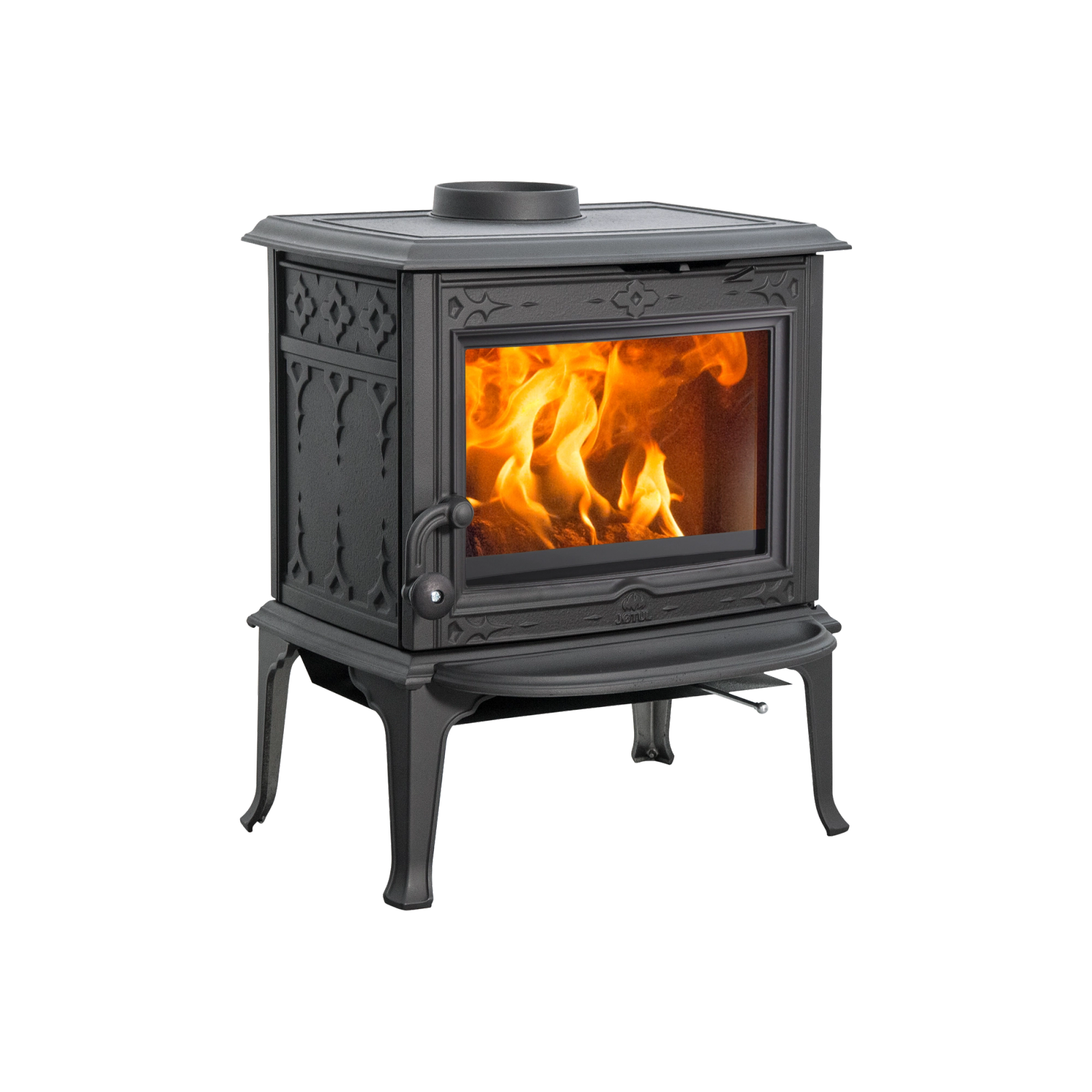 JØTUL F 100 ECO.2 LL SE