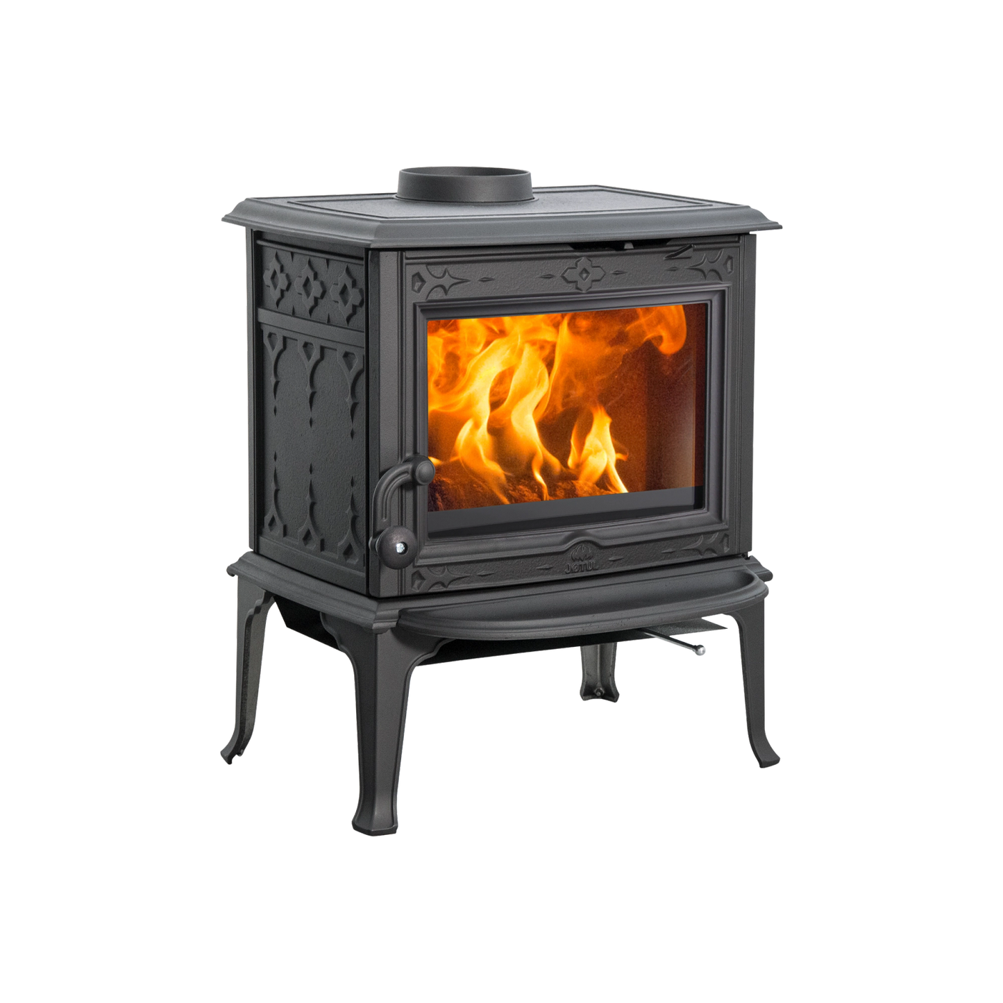 JØTUL F 100 ECO.2 LL SE