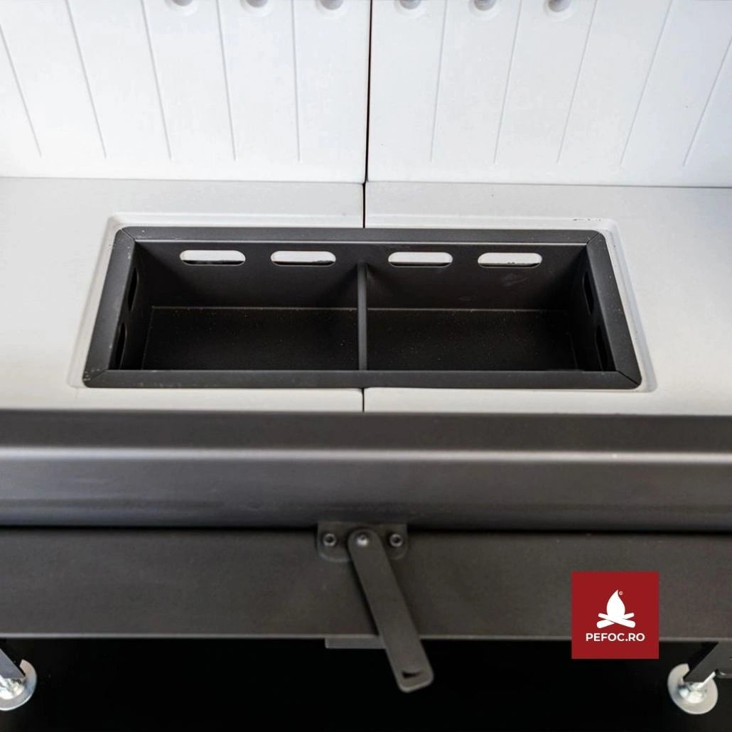 FLOTEK L 12kW