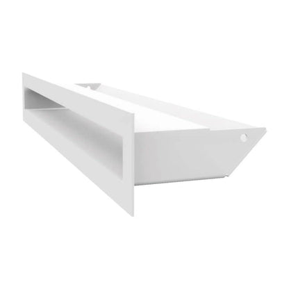 Alb 6/40 Luft