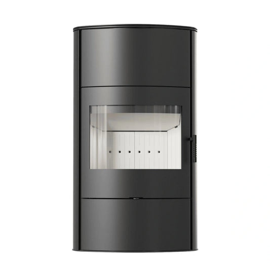 Termosoba Rollo S2 10kW samota alba