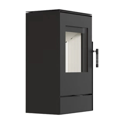 Soba otel Rollo Simple - 7kW