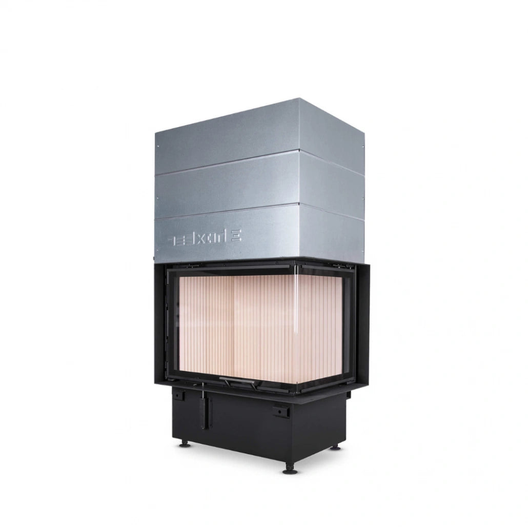 Focar semineu ecka 67 45 51 wrh