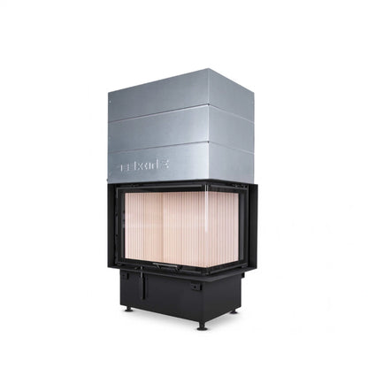 Focar semineu ecka 67 45 51 wrh