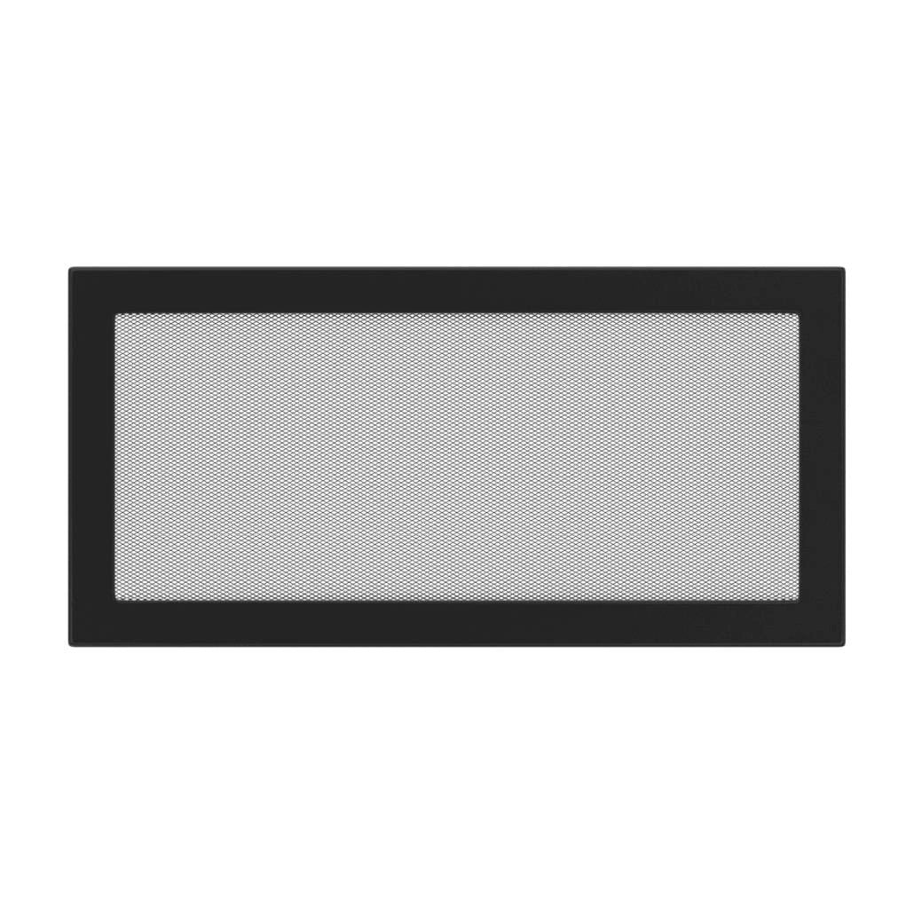 Negru 22/45