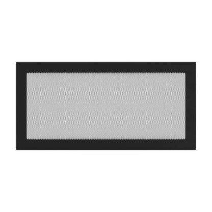 Negru 22/45