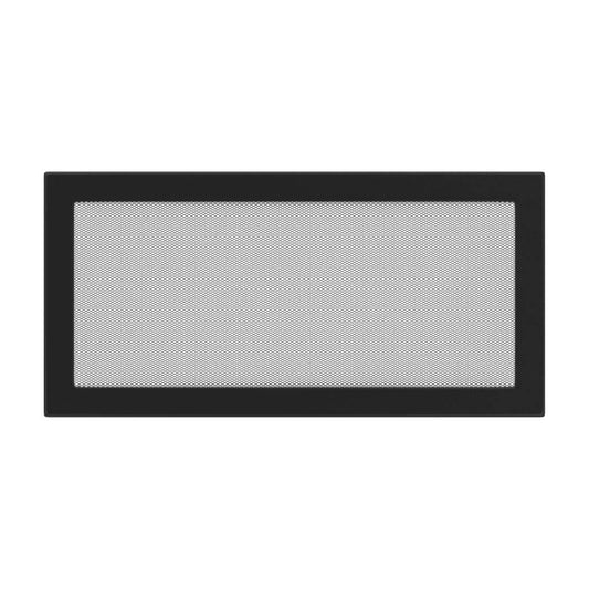 Negru 22/45