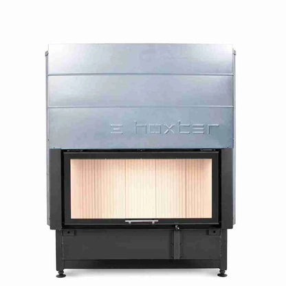 TERMOSEMINEU HAKA 89/45 Wh