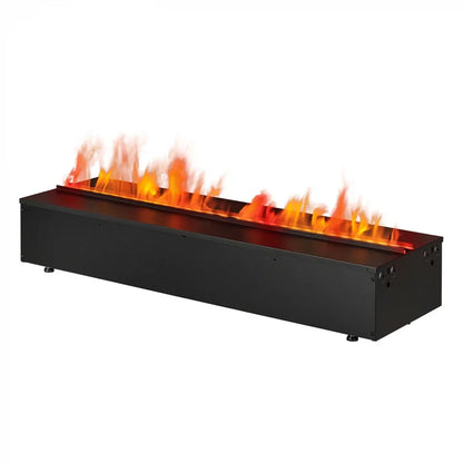 Opti-myst Cassette 1000 Retail Multicolour - Arzător de 101 cm cu Abur Acvatic și Efect de Flacără