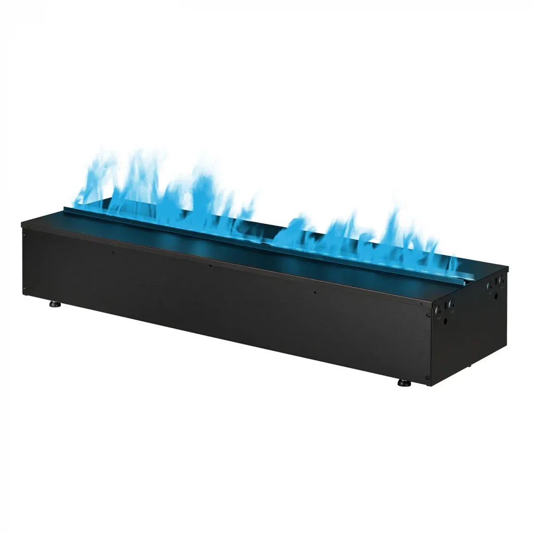Opti-myst Cassette 1000 Retail Multicolour - Arzător de 101 cm cu Abur Acvatic și Efect de Flacără