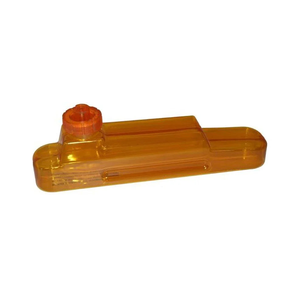Rezervor Apă Original Portocaliu Compatibil Dimplex Opti-myst Cassette 400-600