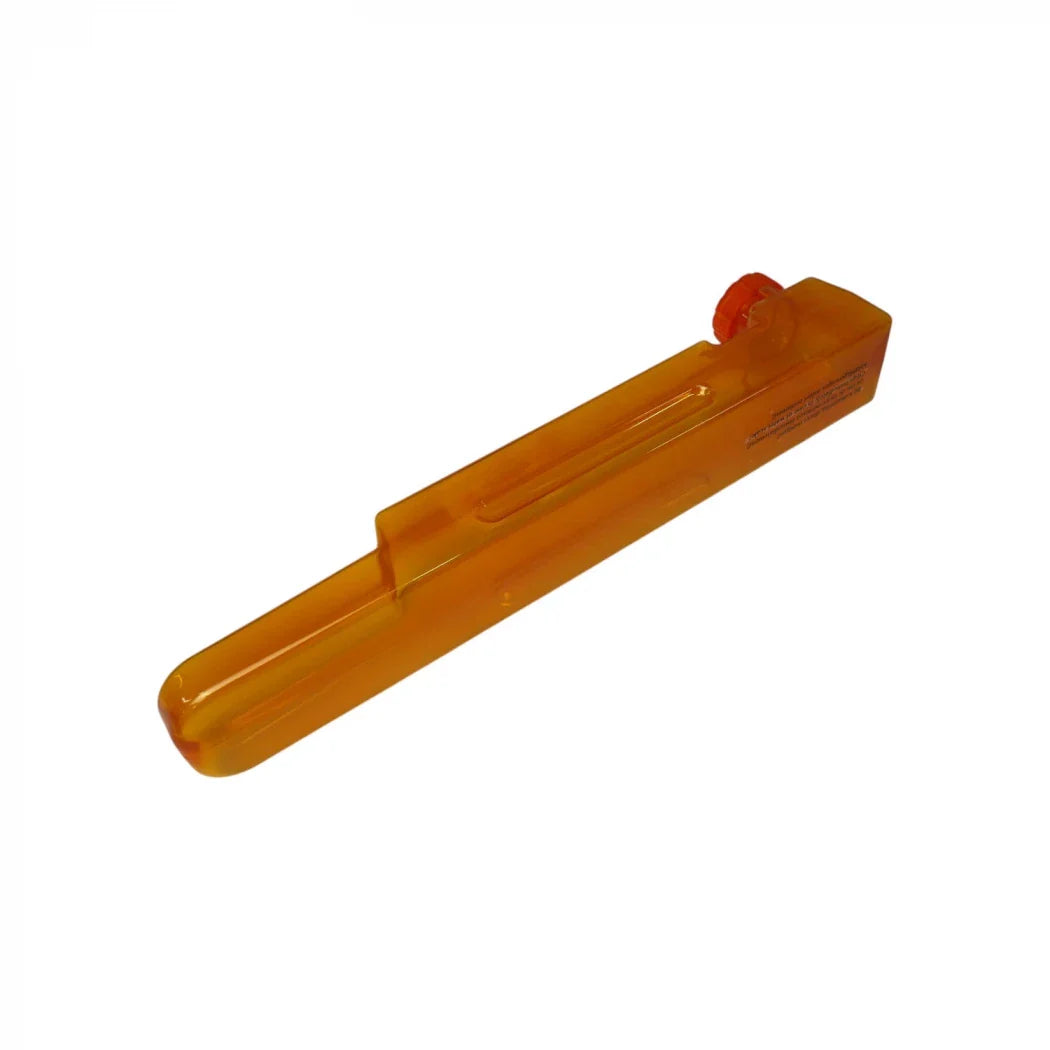 Rezervor Original de Apă Portocaliu pentru Șemineu Electric Dimplex Opti-myst Cassette 500-1000