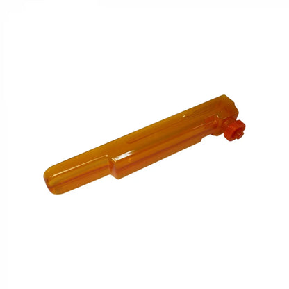 Rezervor Original de Apă Portocaliu pentru Șemineu Electric Dimplex Opti-myst Cassette 500-1000