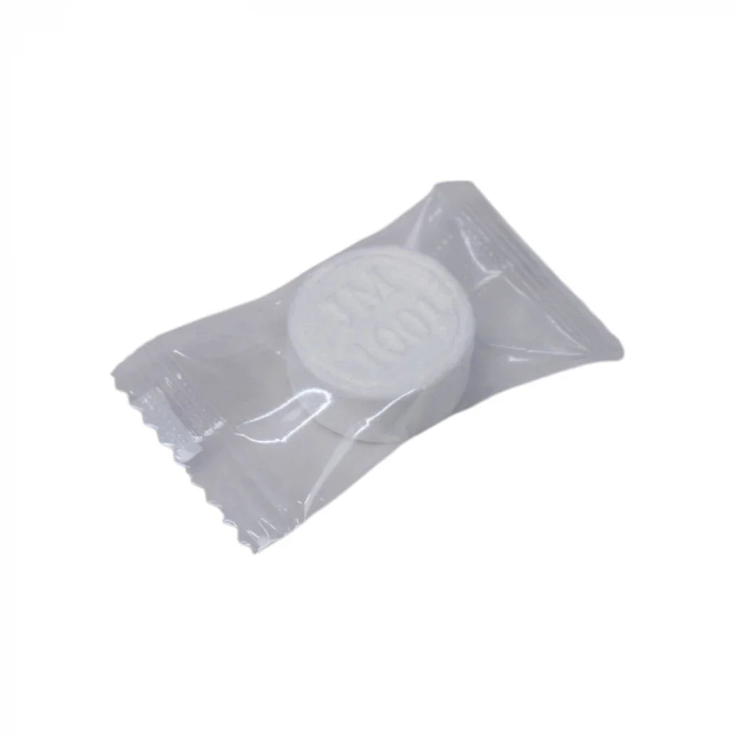 Sponge Pill Original pentru Protecție Dimplex Cassette 500/1000