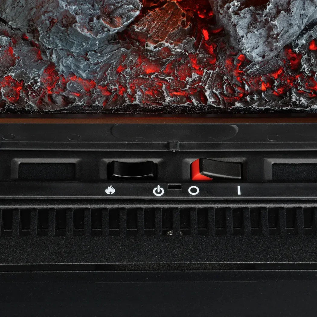 Șemineu Electric Dimplex Engine 68-400 Opti-Myst cu Abur de Apă