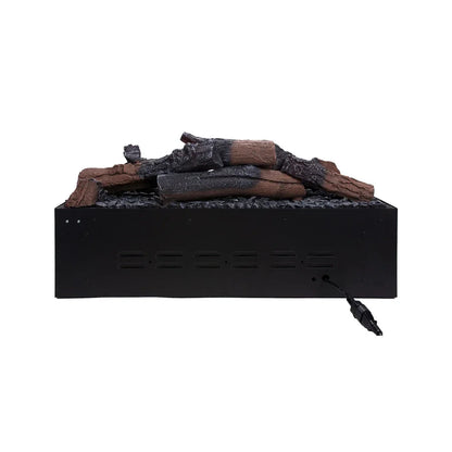 Șemineu Electric Dimplex Juneau XL Multi - Flacără Realistă pe Vapori de Apă