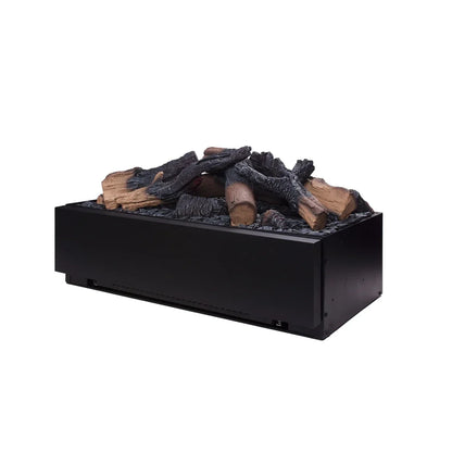 Șemineu Electric Dimplex Juneau XL Multi - Flacără Realistă pe Vapori de Apă