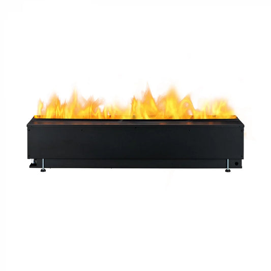 Proiector de Foc Electric Dimplex Opti-myst Cassette 1000 Projects - Automat