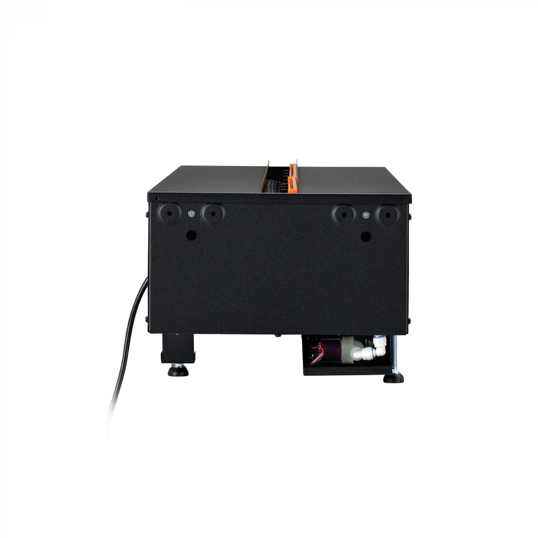 Proiector de Foc Electric Dimplex Opti-myst Cassette 1000 Projects - Automat