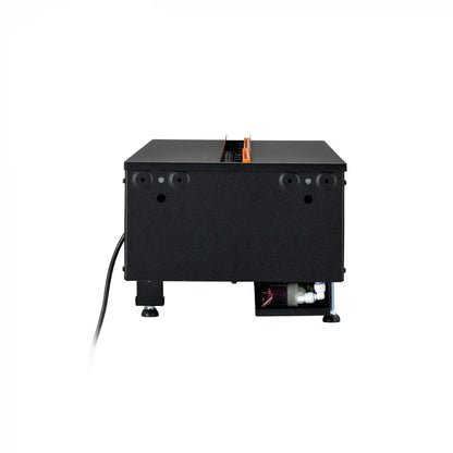 Proiector de Foc Electric Dimplex Opti-myst Cassette 1000 Projects - Automat