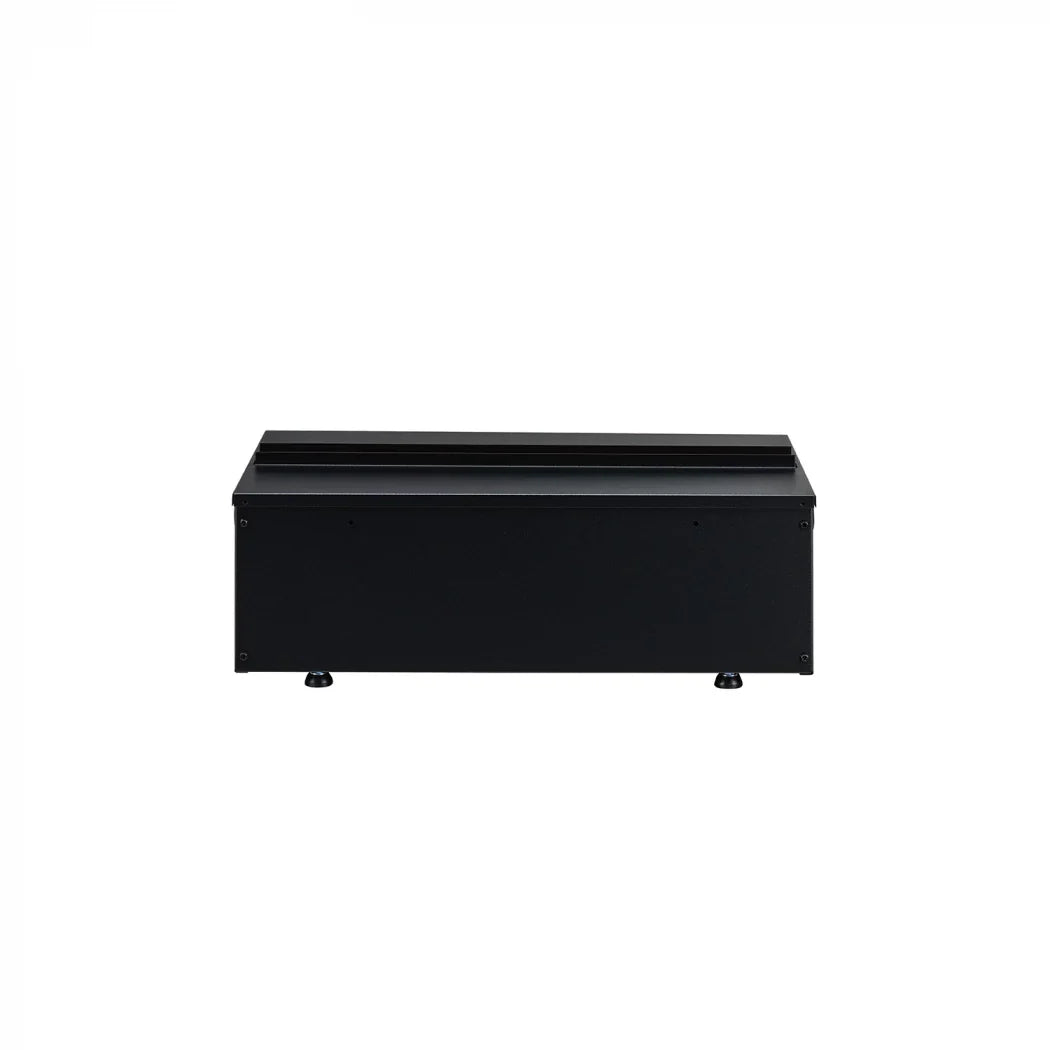 Șemineu Electric Dimplex Cassette 500 Retail - Efect de Flacără Realist cu Tehnologie Opti-myst și Control Manual