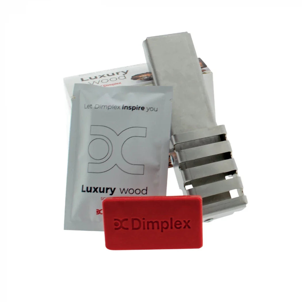 Suport & Dispozitiv Parfumare pentru Casete Optimyst Dimplex