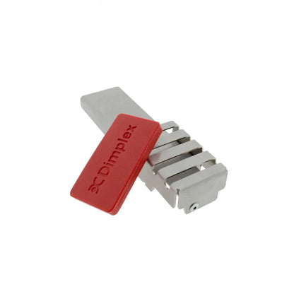 Suport & Dispozitiv Parfumare pentru Casete Optimyst Dimplex