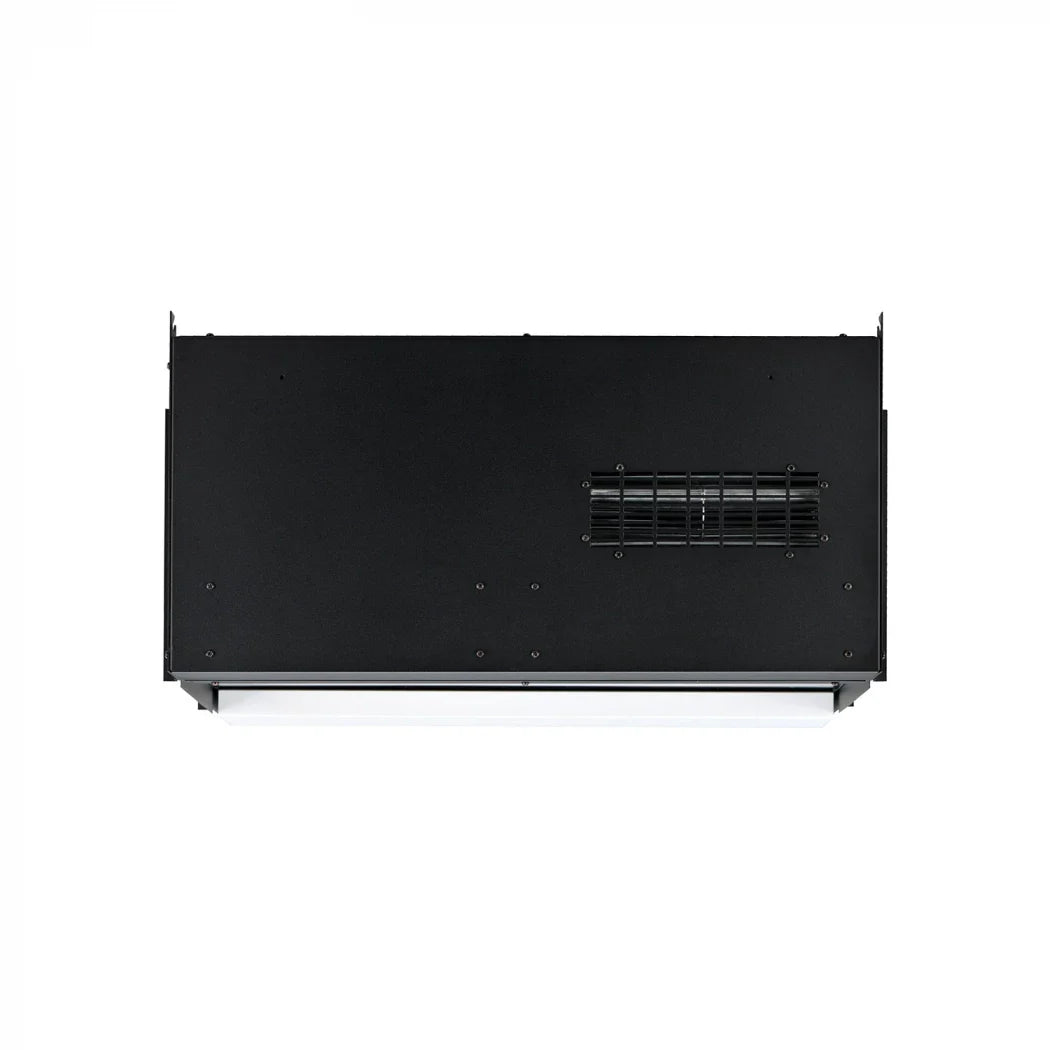 Șemineu Electric Inteligent Dimplex Multi Optimyst cu 3 Fețe - Personalizabil