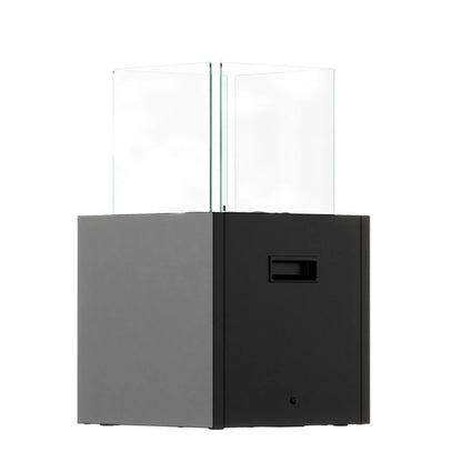 Incalzitor bioetanol -  TOWER MINI