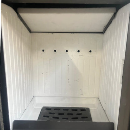 Soba Titan 11-14kw-OUTLET
